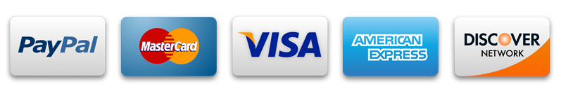 credit-cards-logos_orig.png