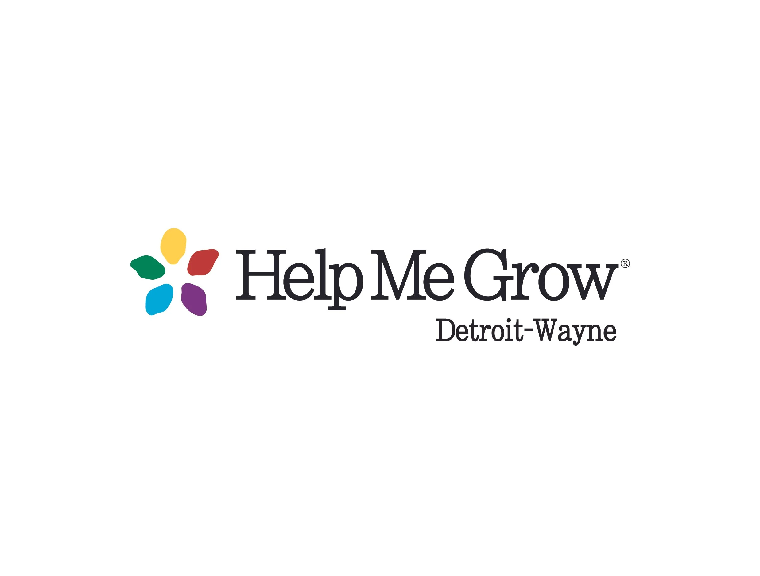 HMG-affiliate-Detroit-Wayne-Color-JPG.jpg