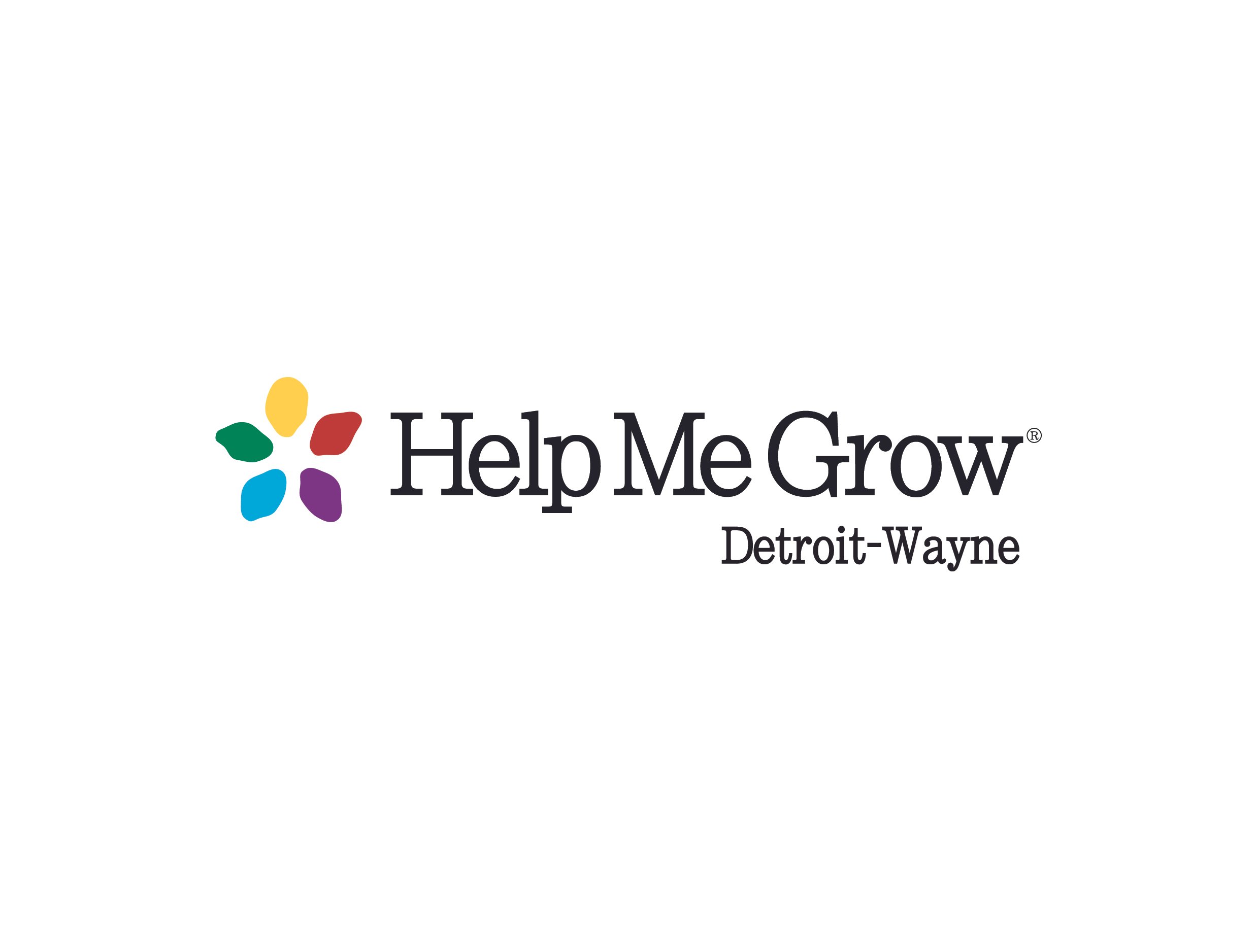 Help Me Grow Logo.jpg
