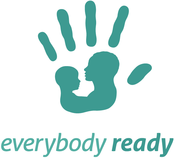 Everybody Ready Logo.webp