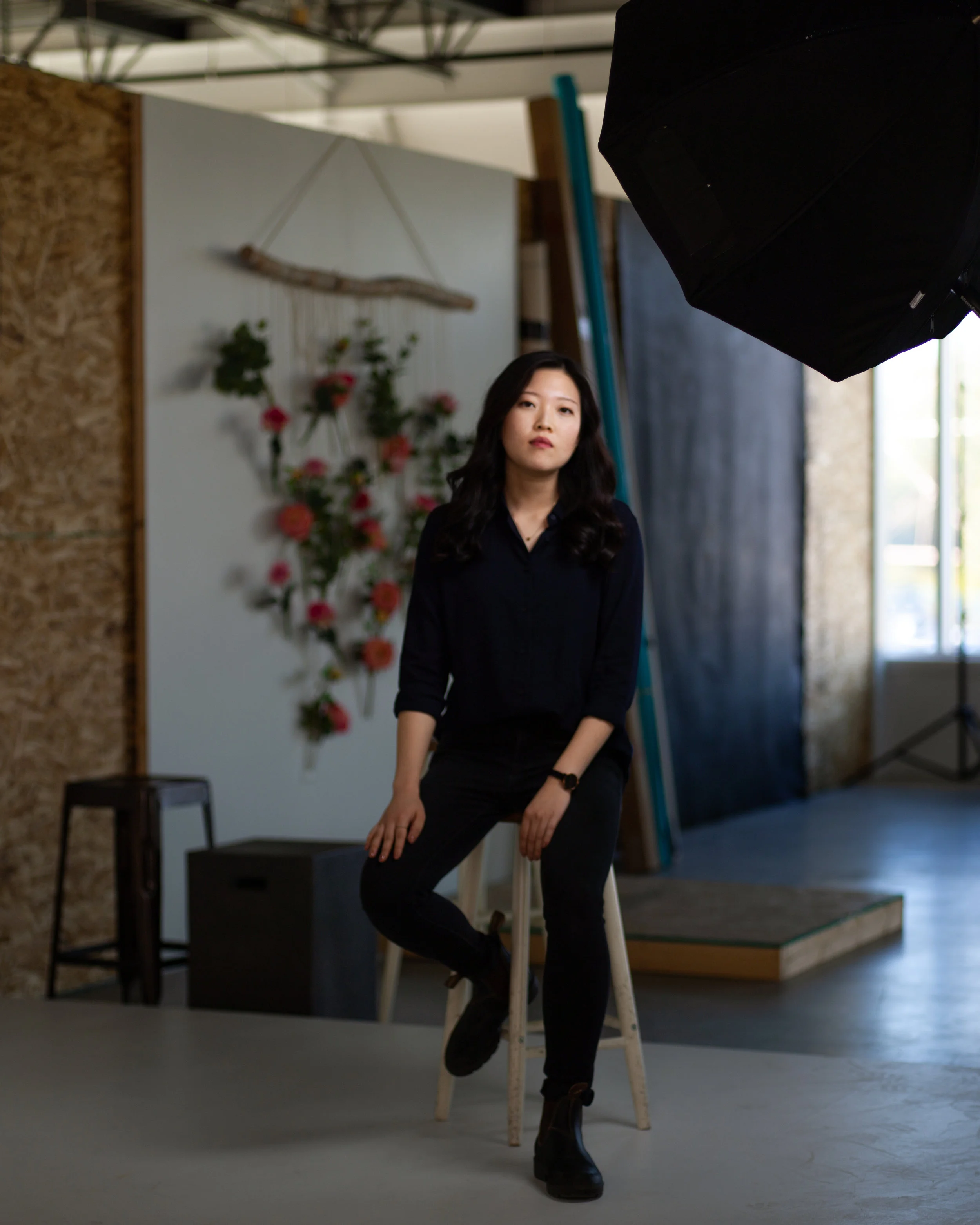 HeraStudios_Selects_Full_HeraFilms_008818.jpg
