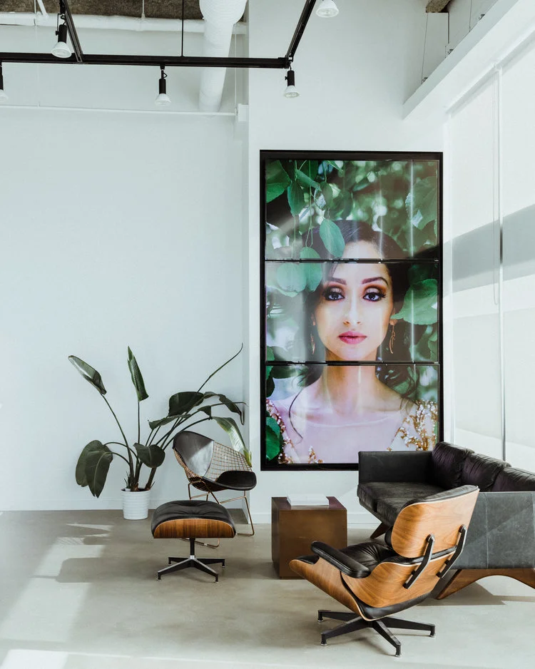 HeraStudios_Selects_Full_2019_StudioPhotos-4.jpg