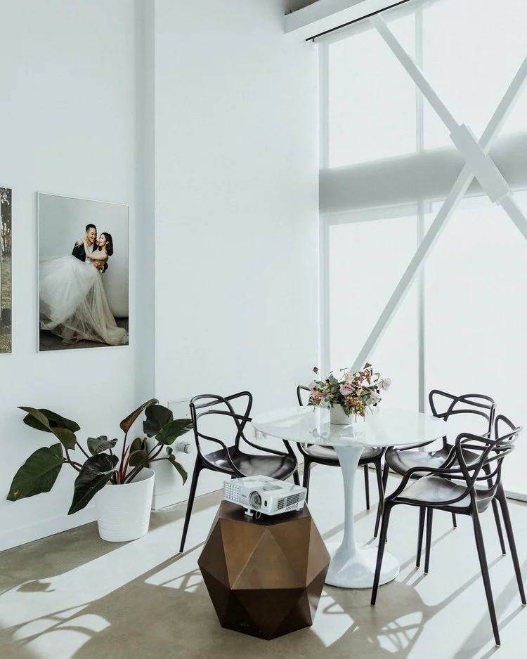 HeraStudios_Selects_Full_2019_StudioPhotos-1.jpg