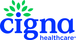 cigna-logo.png