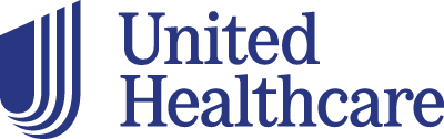 UnitedHealthcare_(logo).png