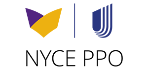 nyce-ppo.png
