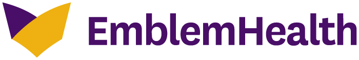 eh-logo-2022.png