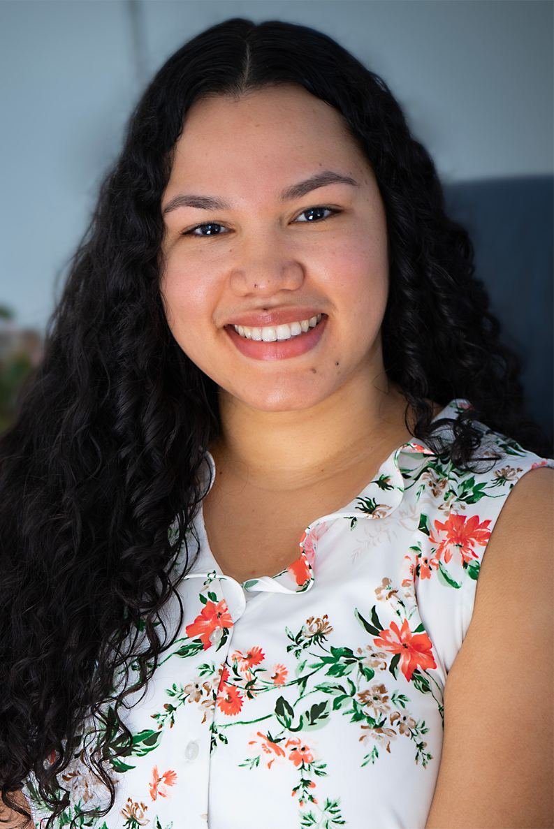 Yessica Liriano, MHC-LP