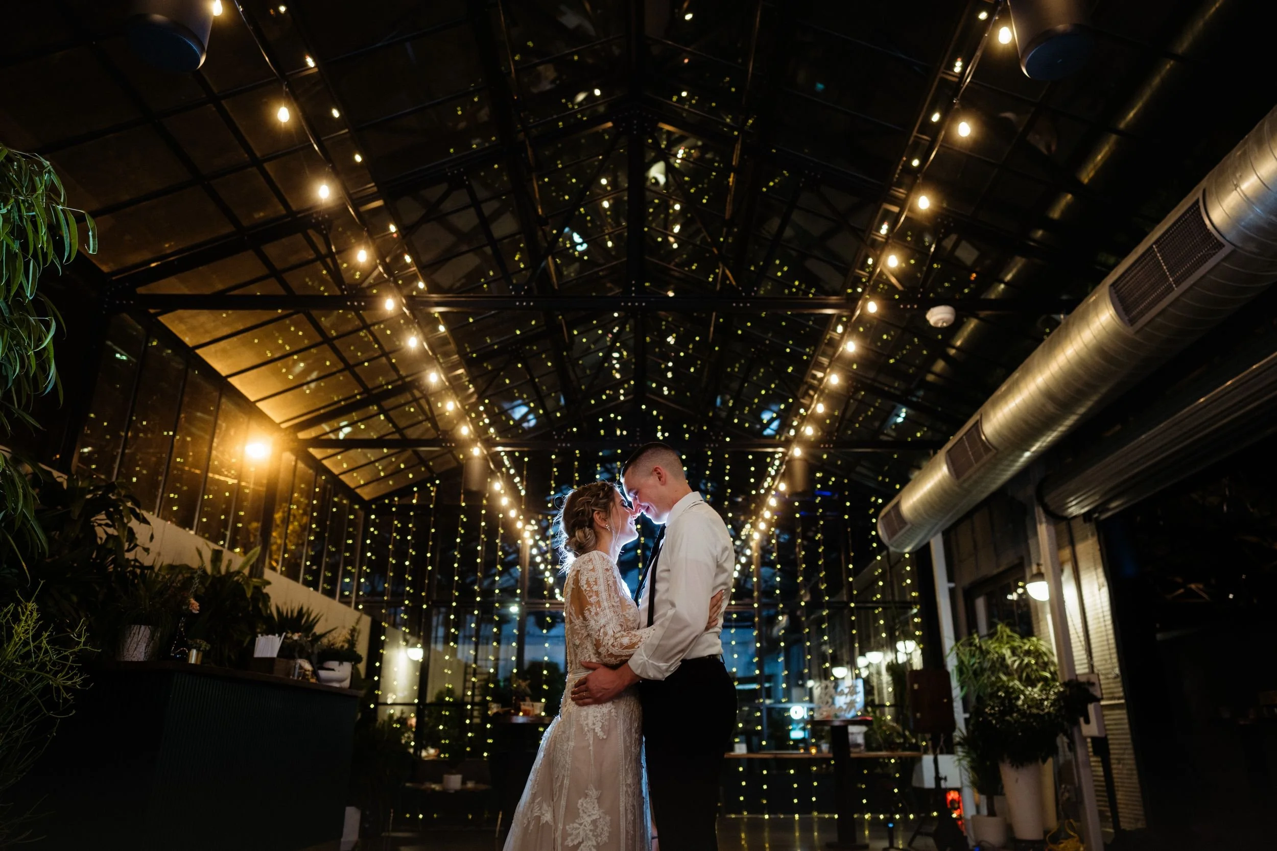 Allison-Isaac-401649-9d79eb0c Palette of Light.jpeg