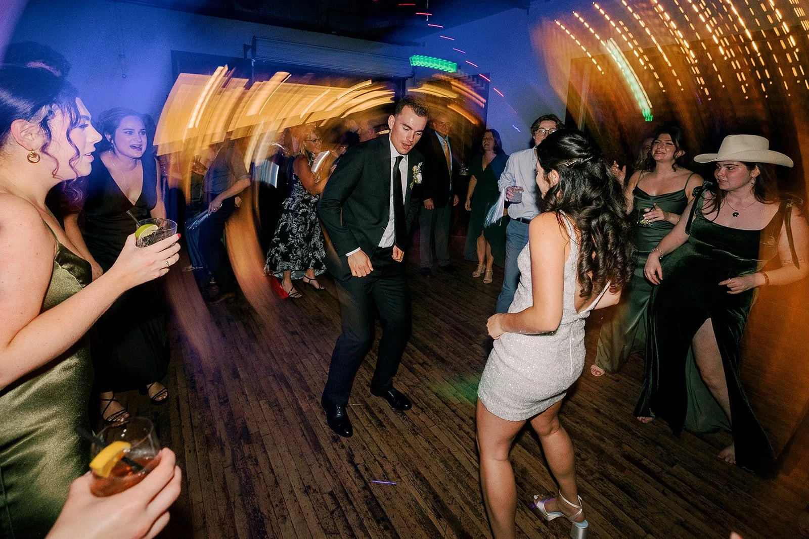 Madeline-Will-Wedding-Anya-Kubilus-Photography-10.24.25-818_websize.jpg