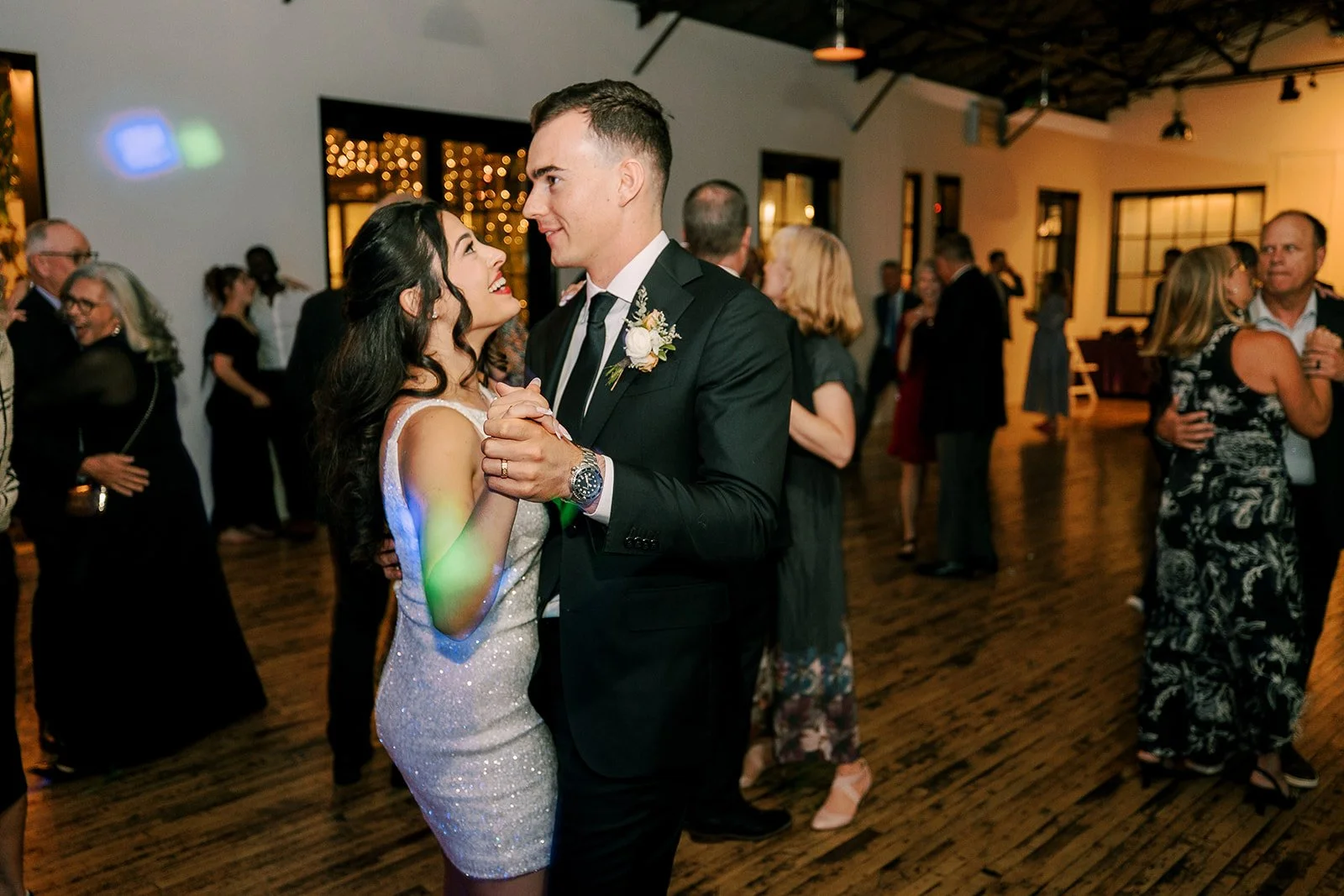 Madeline-Will-Wedding-Anya-Kubilus-Photography-10.24.25-772_websize.jpg