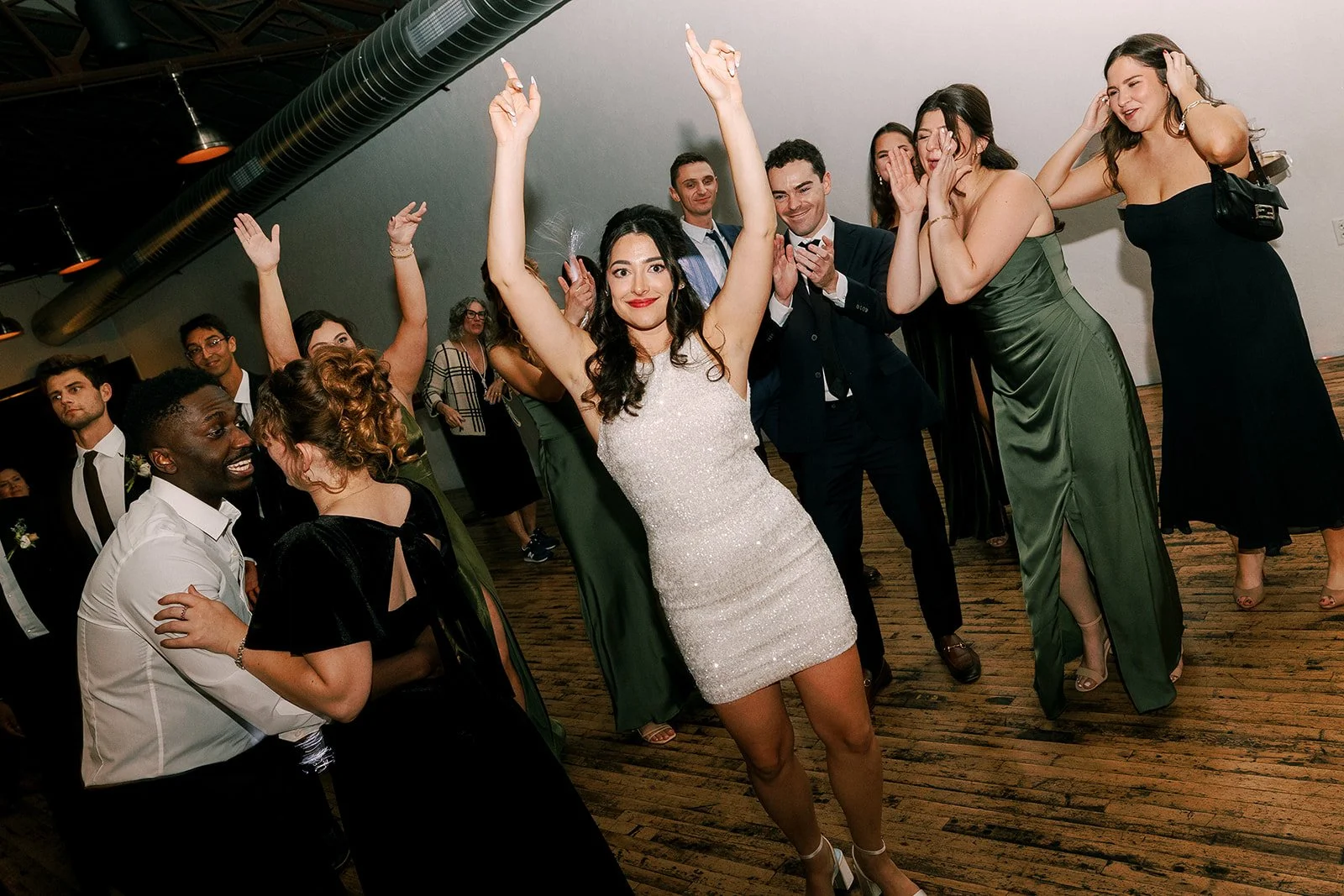Madeline-Will-Wedding-Anya-Kubilus-Photography-10.24.25-753_websize.jpg