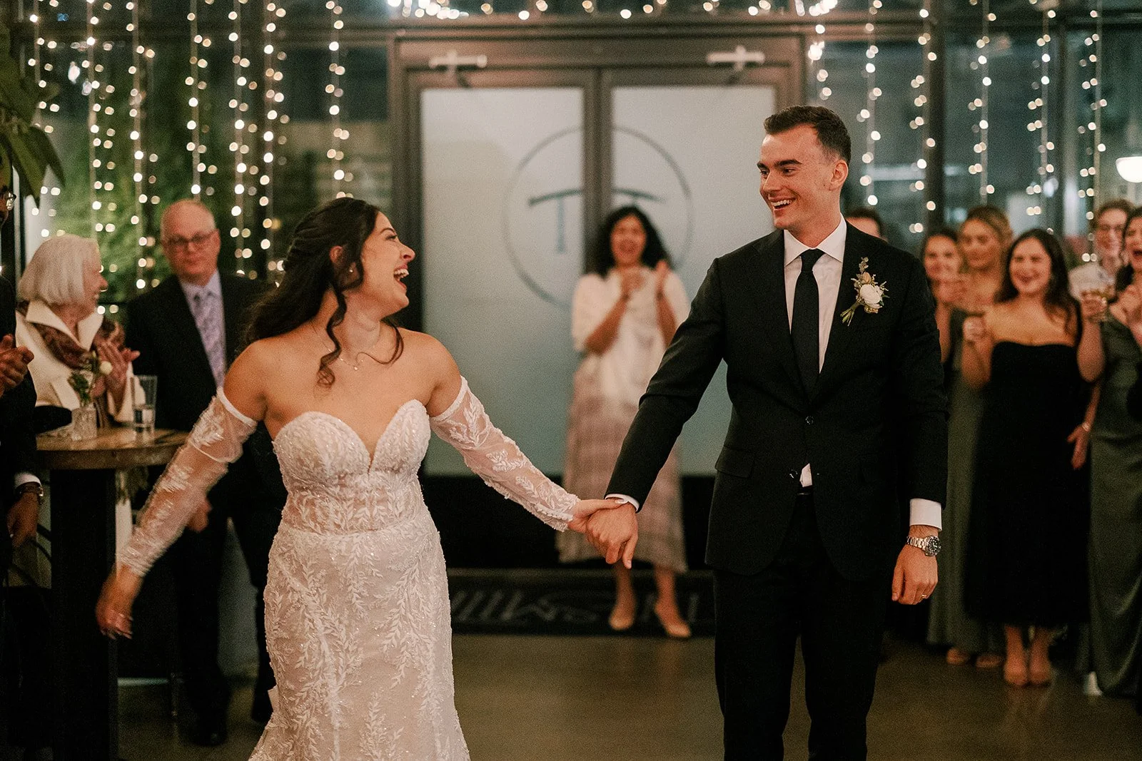 Madeline-Will-Wedding-Anya-Kubilus-Photography-10.24.25-689_websize.jpg