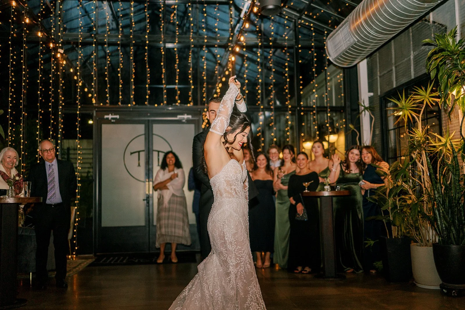 Madeline-Will-Wedding-Anya-Kubilus-Photography-10.24.25-678_websize.jpg