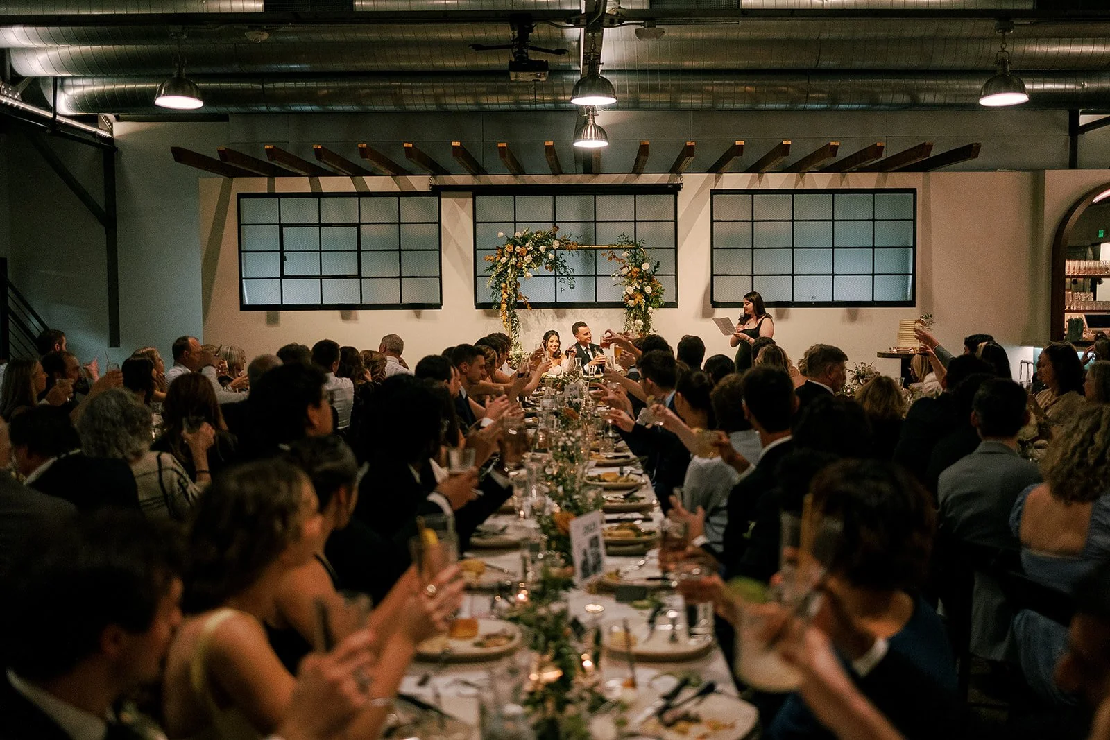 Madeline-Will-Wedding-Anya-Kubilus-Photography-10.24.25-630_websize.jpg