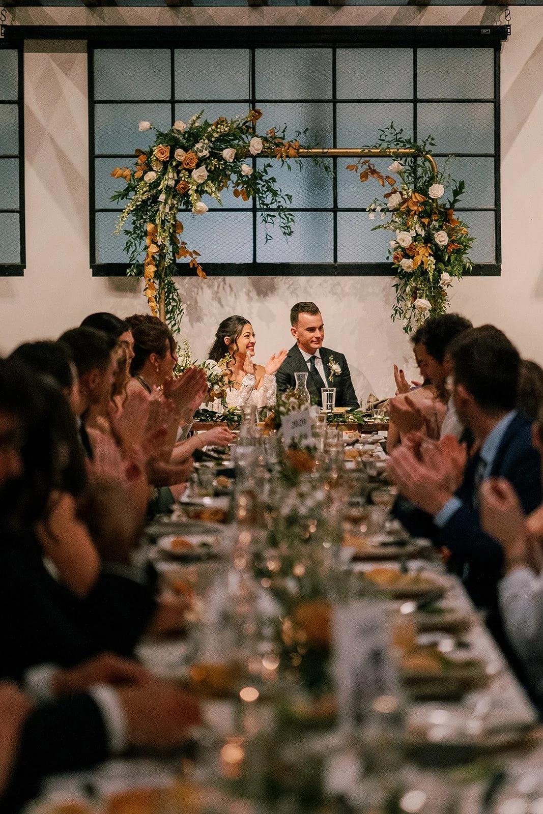 Madeline-Will-Wedding-Anya-Kubilus-Photography-10.24.25-619_websize.jpg