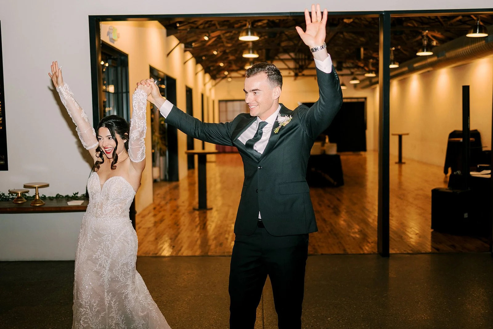 Madeline-Will-Wedding-Anya-Kubilus-Photography-10.24.25-583_websize.jpg
