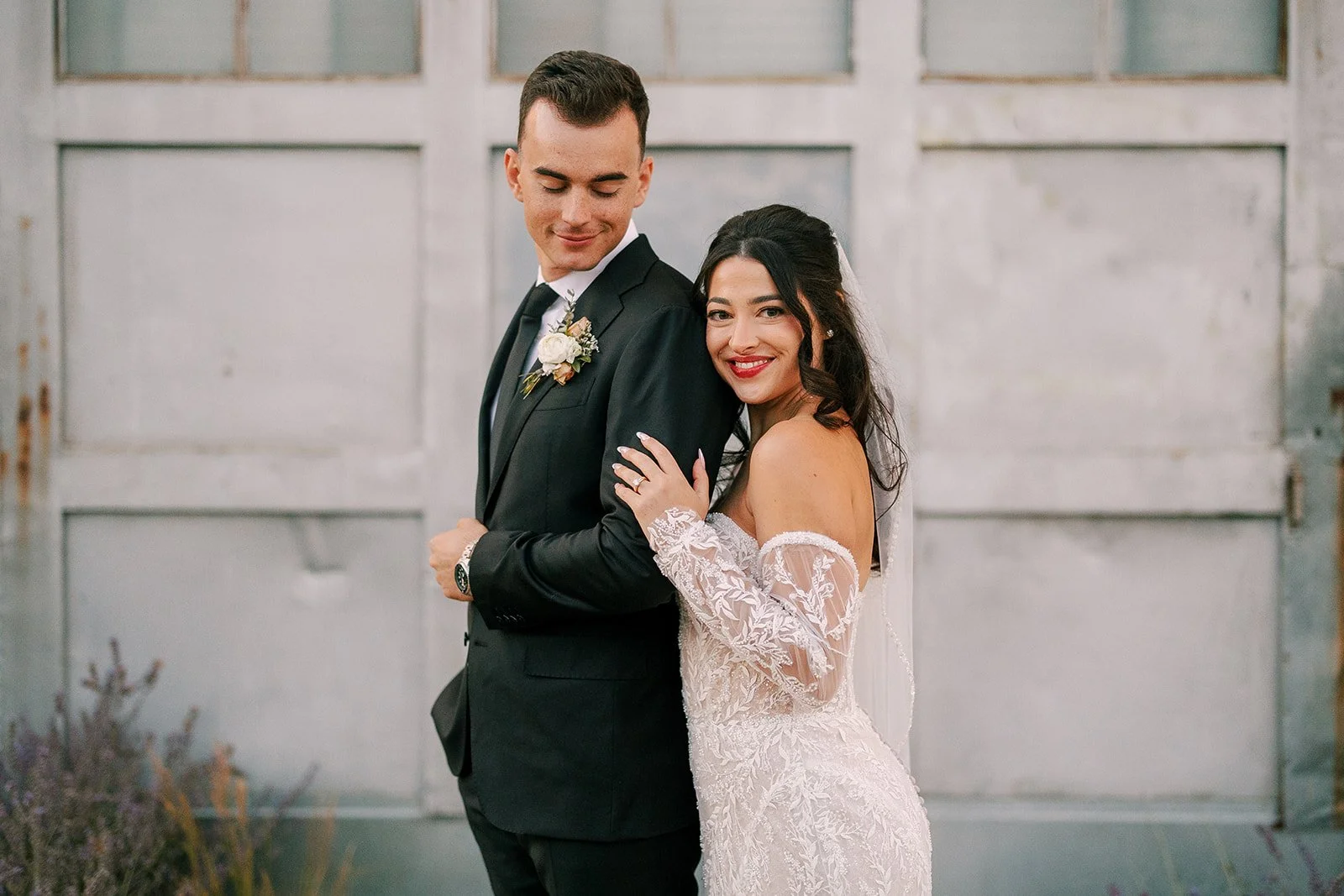 Madeline-Will-Wedding-Anya-Kubilus-Photography-10.24.25-555_websize.jpg