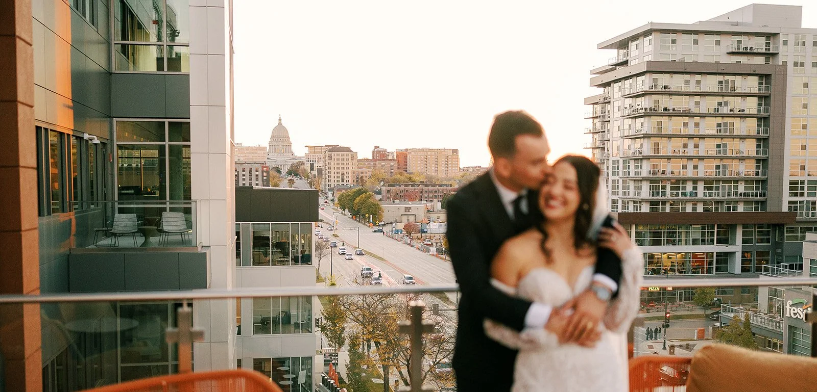 Madeline-Will-Wedding-Anya-Kubilus-Photography-10.24.25-533_websize.jpg
