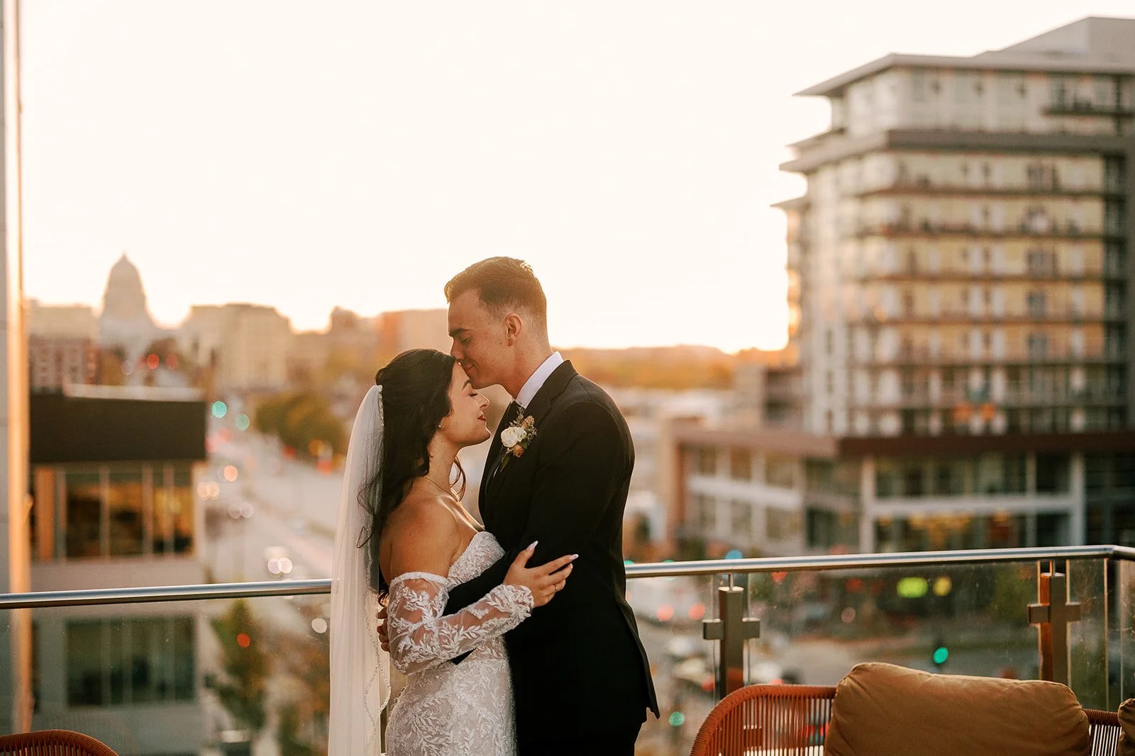 Madeline-Will-Wedding-Anya-Kubilus-Photography-10.24.25-509_websize.jpg