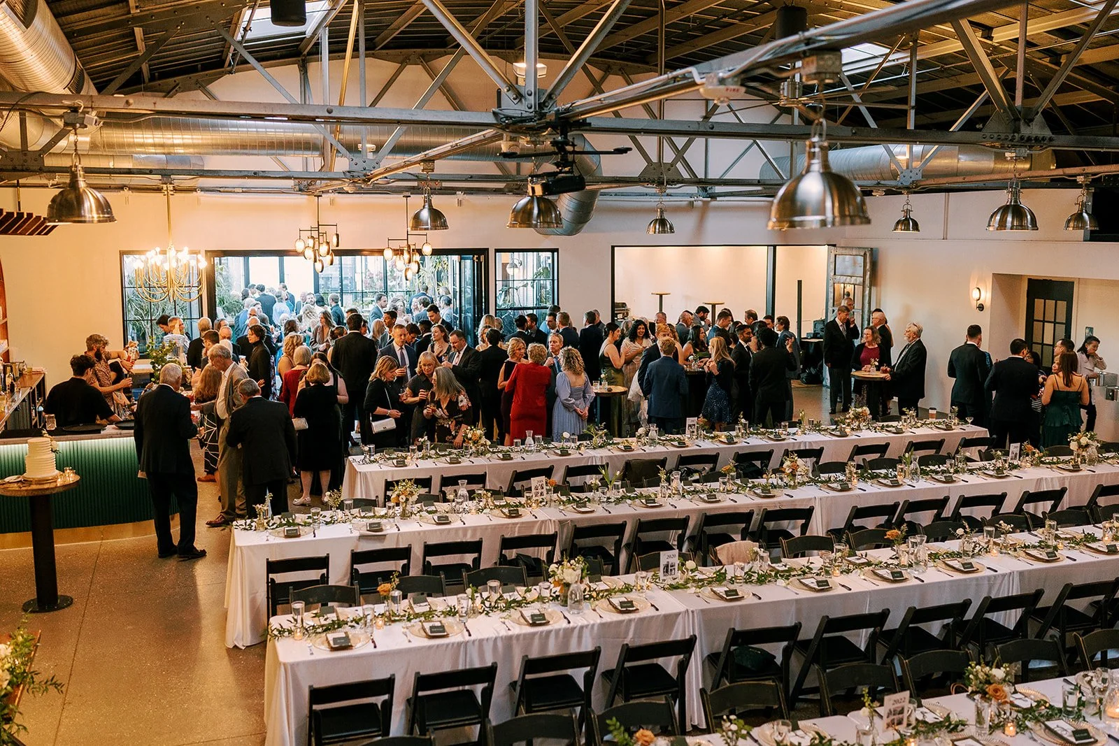 Madeline-Will-Wedding-Anya-Kubilus-Photography-10.24.25-493_websize.jpg
