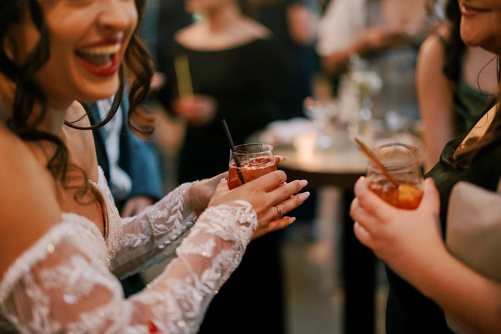 Madeline-Will-Wedding-Anya-Kubilus-Photography-10.24.25-478_websize.jpg