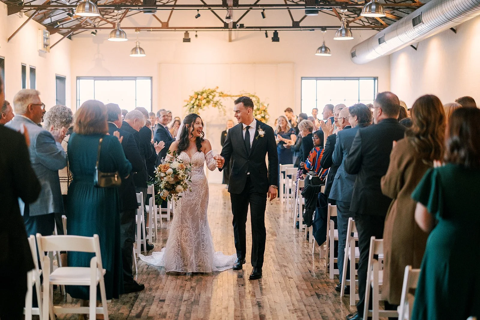 Madeline-Will-Wedding-Anya-Kubilus-Photography-10.24.25-418_websize.jpg