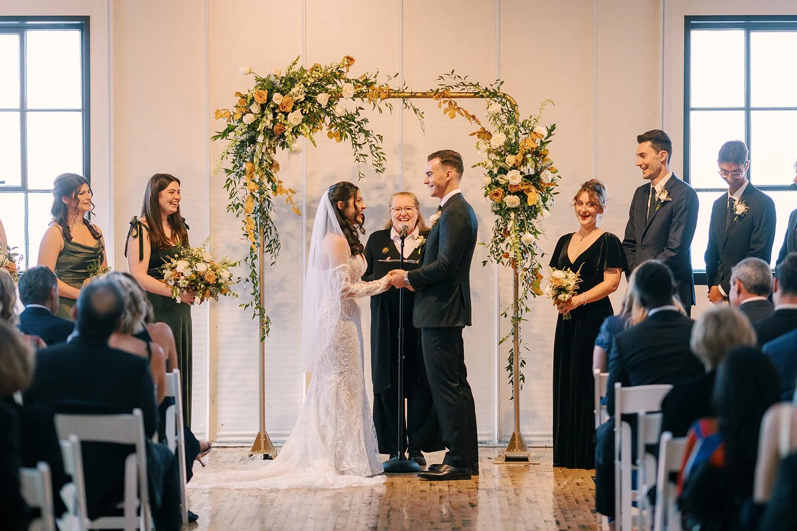 Madeline-Will-Wedding-Anya-Kubilus-Photography-10.24.25-398_websize.jpg