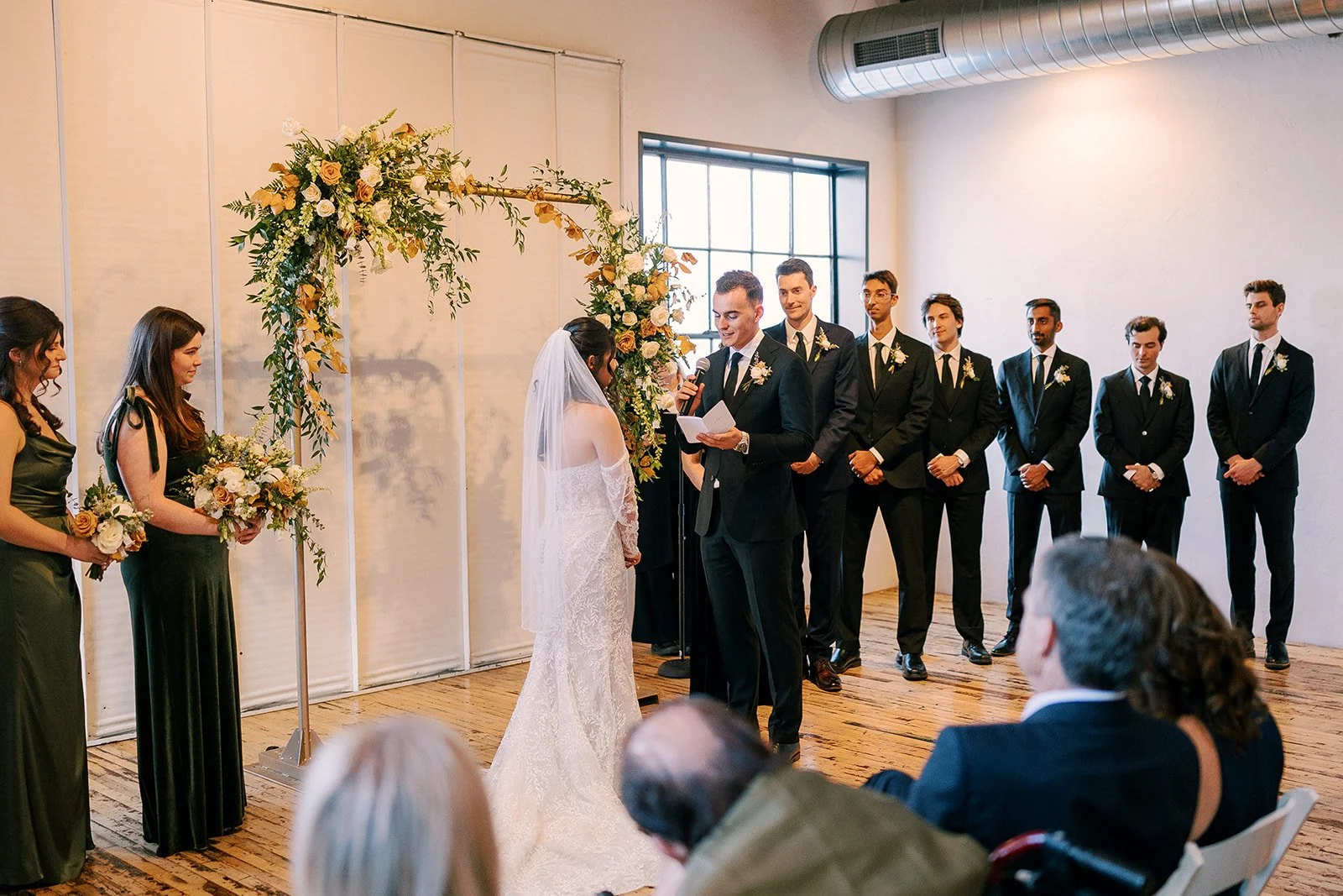 Madeline-Will-Wedding-Anya-Kubilus-Photography-10.24.25-399_websize.jpg