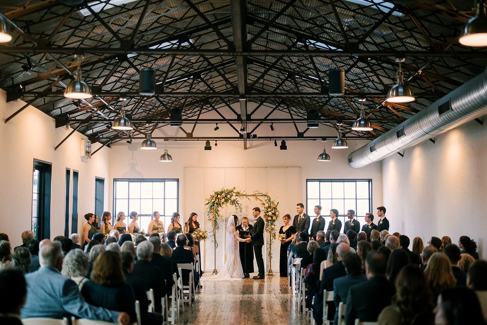 Madeline-Will-Wedding-Anya-Kubilus-Photography-10.24.25-392_websize.jpg