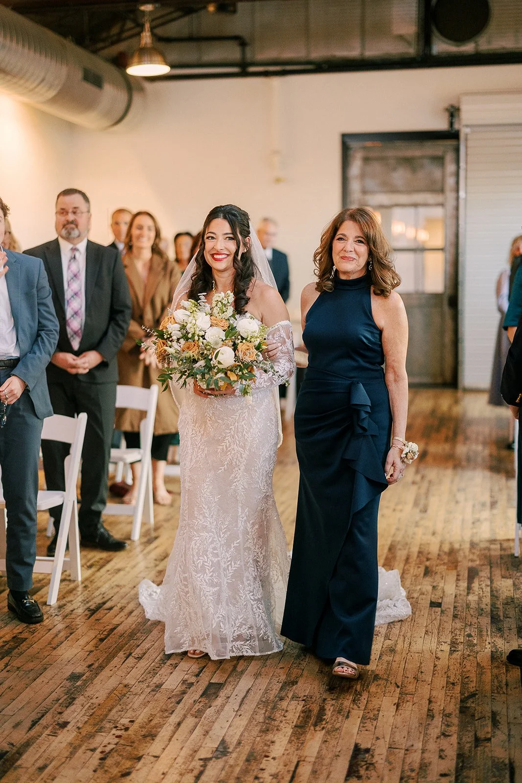 Madeline-Will-Wedding-Anya-Kubilus-Photography-10.24.25-386_websize.jpg