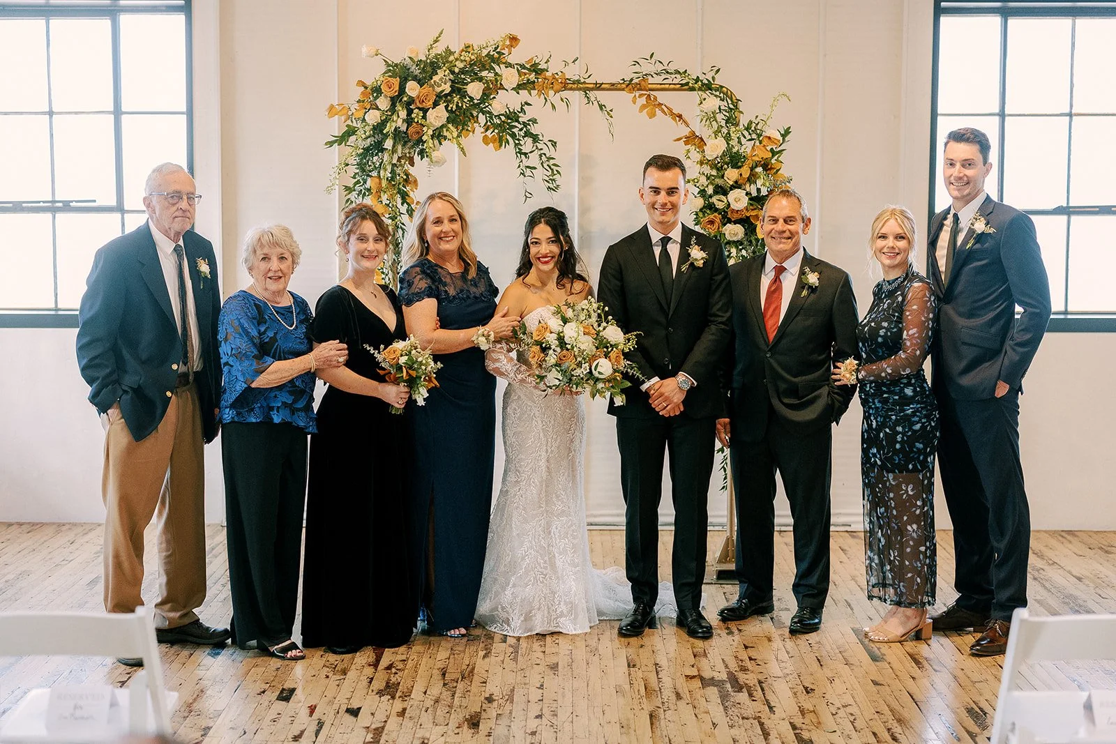 Madeline-Will-Wedding-Anya-Kubilus-Photography-10.24.25-316_websize.jpg
