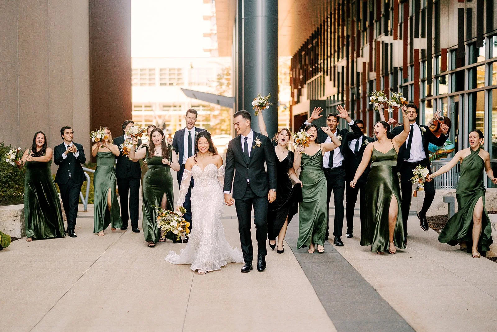 Madeline-Will-Wedding-Anya-Kubilus-Photography-10.24.25-202_websize.jpg
