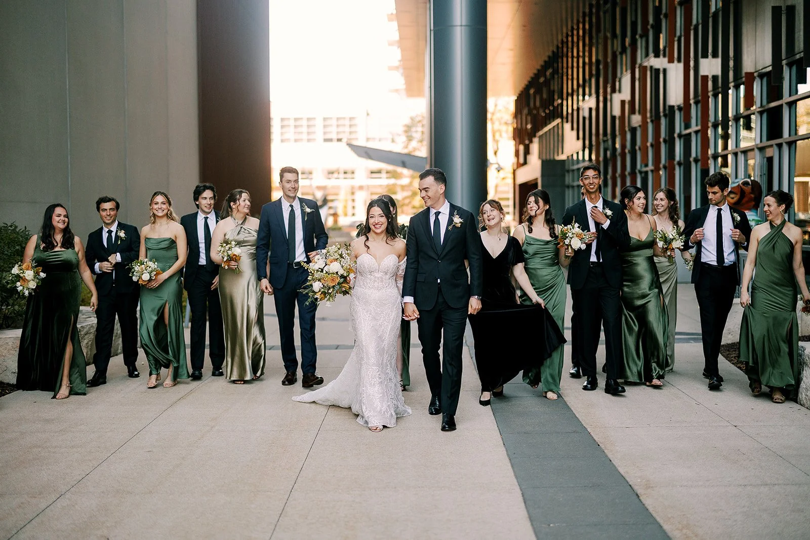 Madeline-Will-Wedding-Anya-Kubilus-Photography-10.24.25-195_websize.jpg
