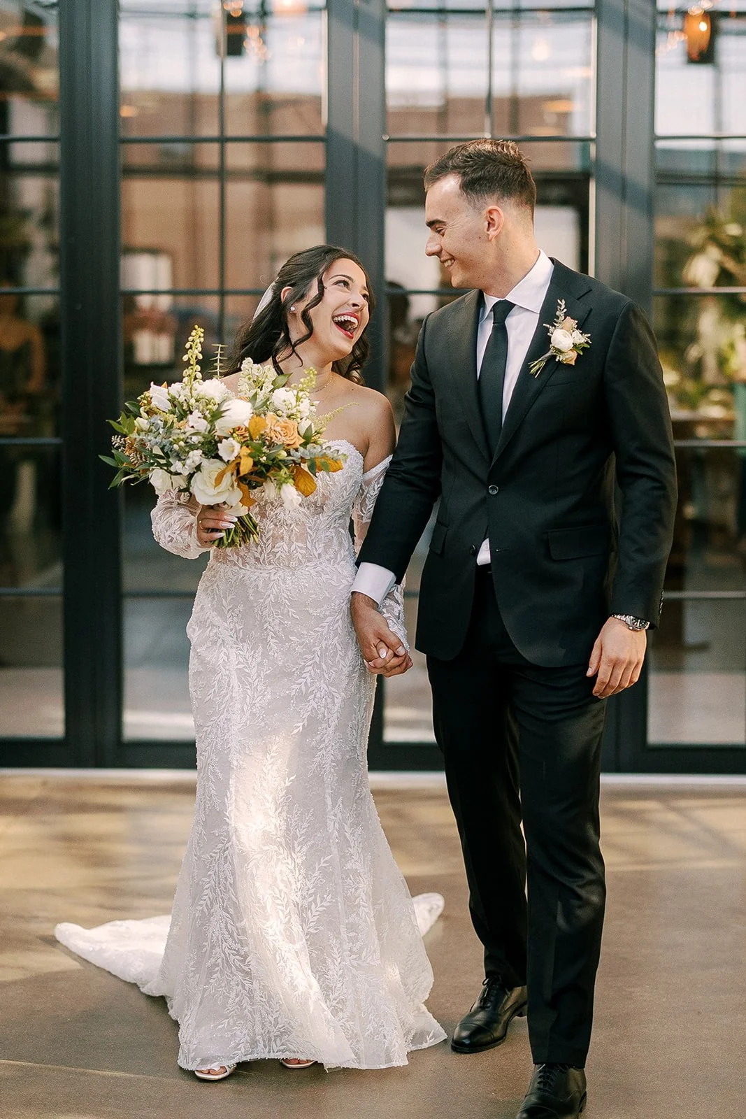 Madeline-Will-Wedding-Anya-Kubilus-Photography-10.24.25-168_websize.jpg