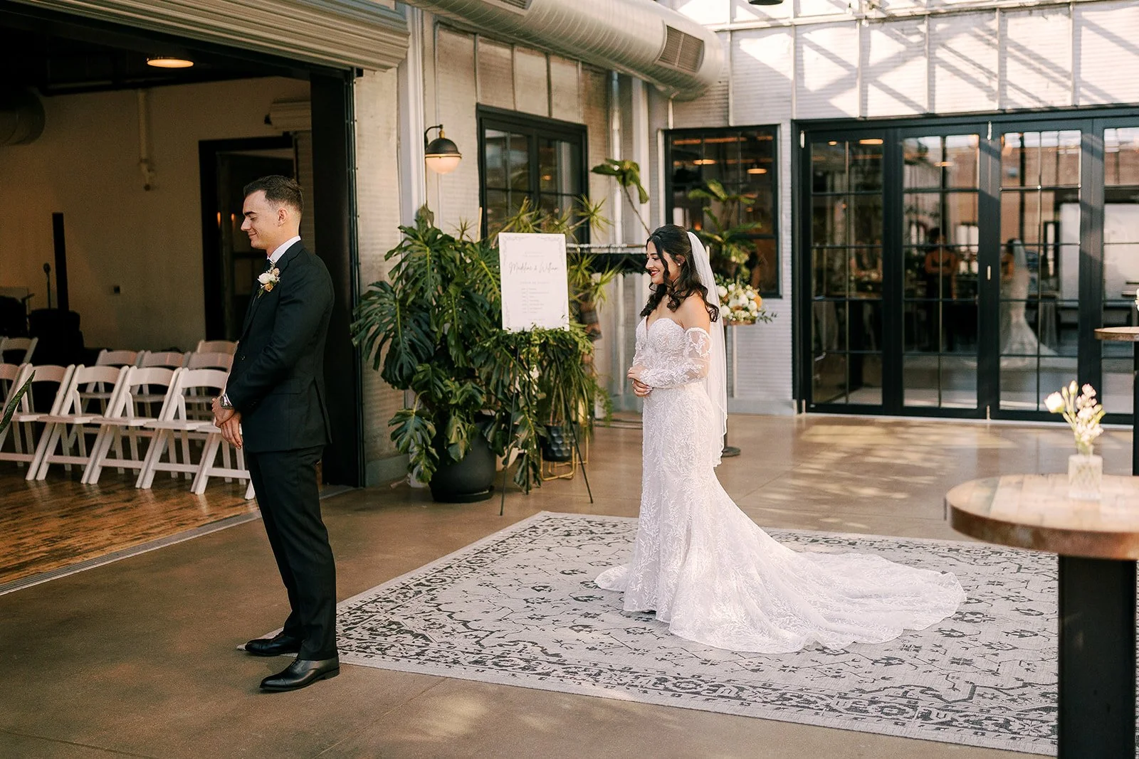 Madeline-Will-Wedding-Anya-Kubilus-Photography-10.24.25-152_websize.jpg