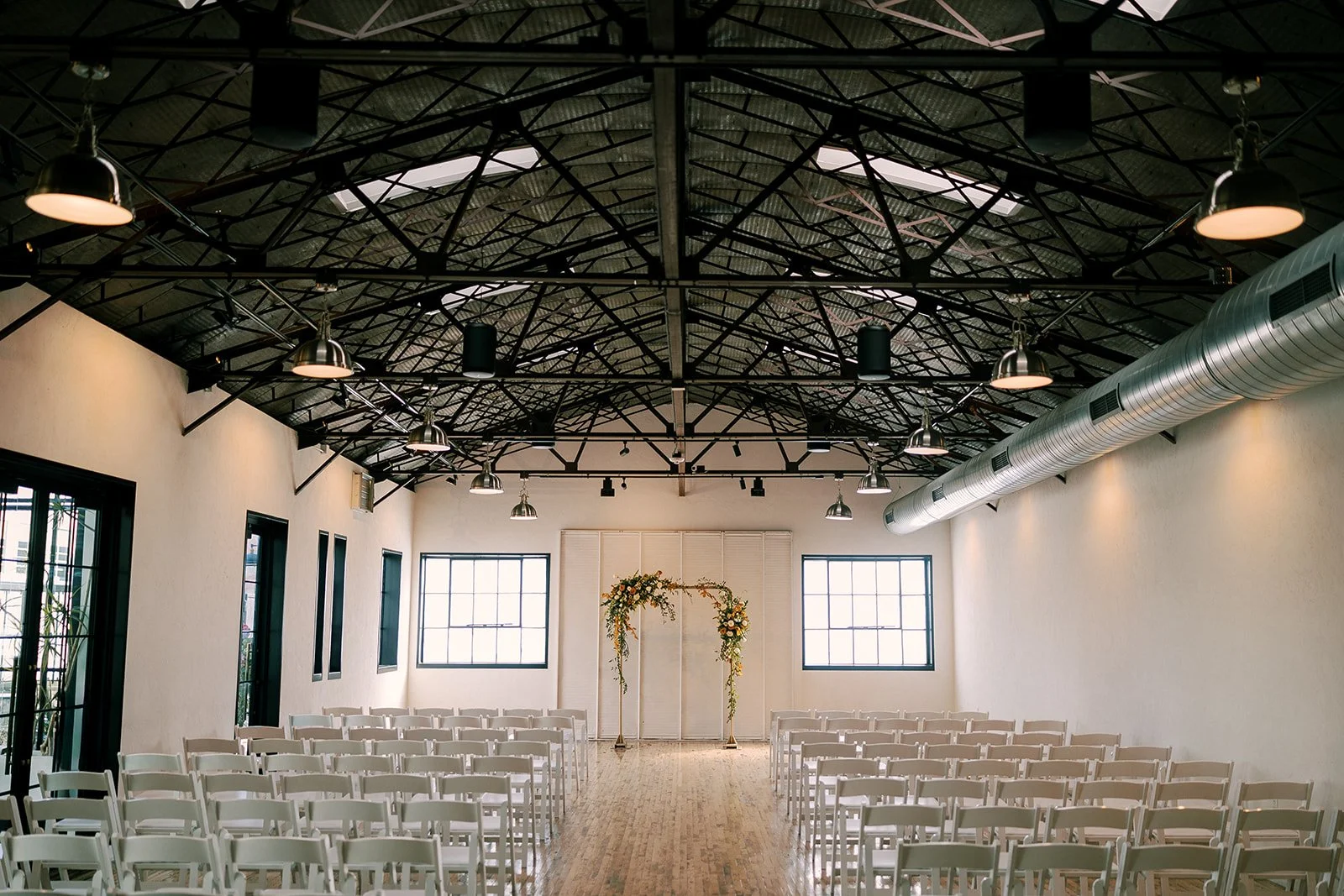 Madeline-Will-Wedding-Anya-Kubilus-Photography-10.24.25-31_websize.jpg