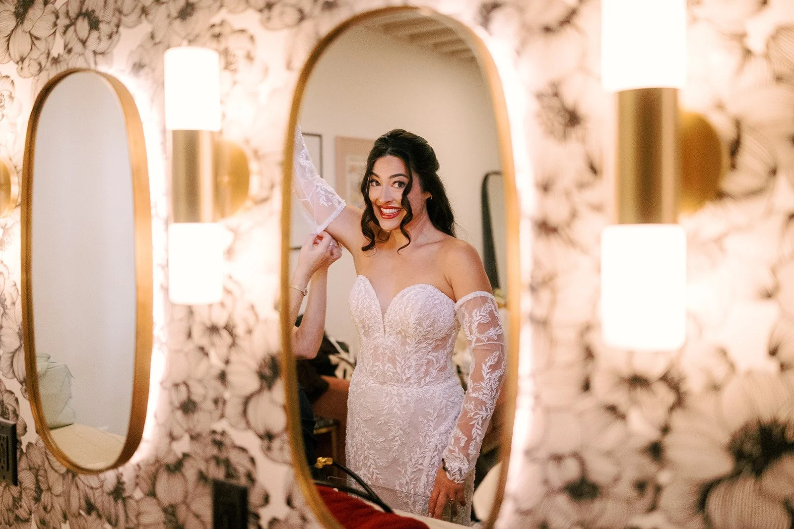 Madeline-Will-Wedding-Anya-Kubilus-Photography-10.24.25-84_websize.jpg