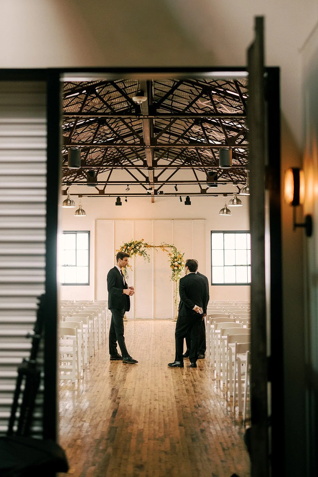Madeline-Will-Wedding-Anya-Kubilus-Photography-10.24.25-97_websize.jpg