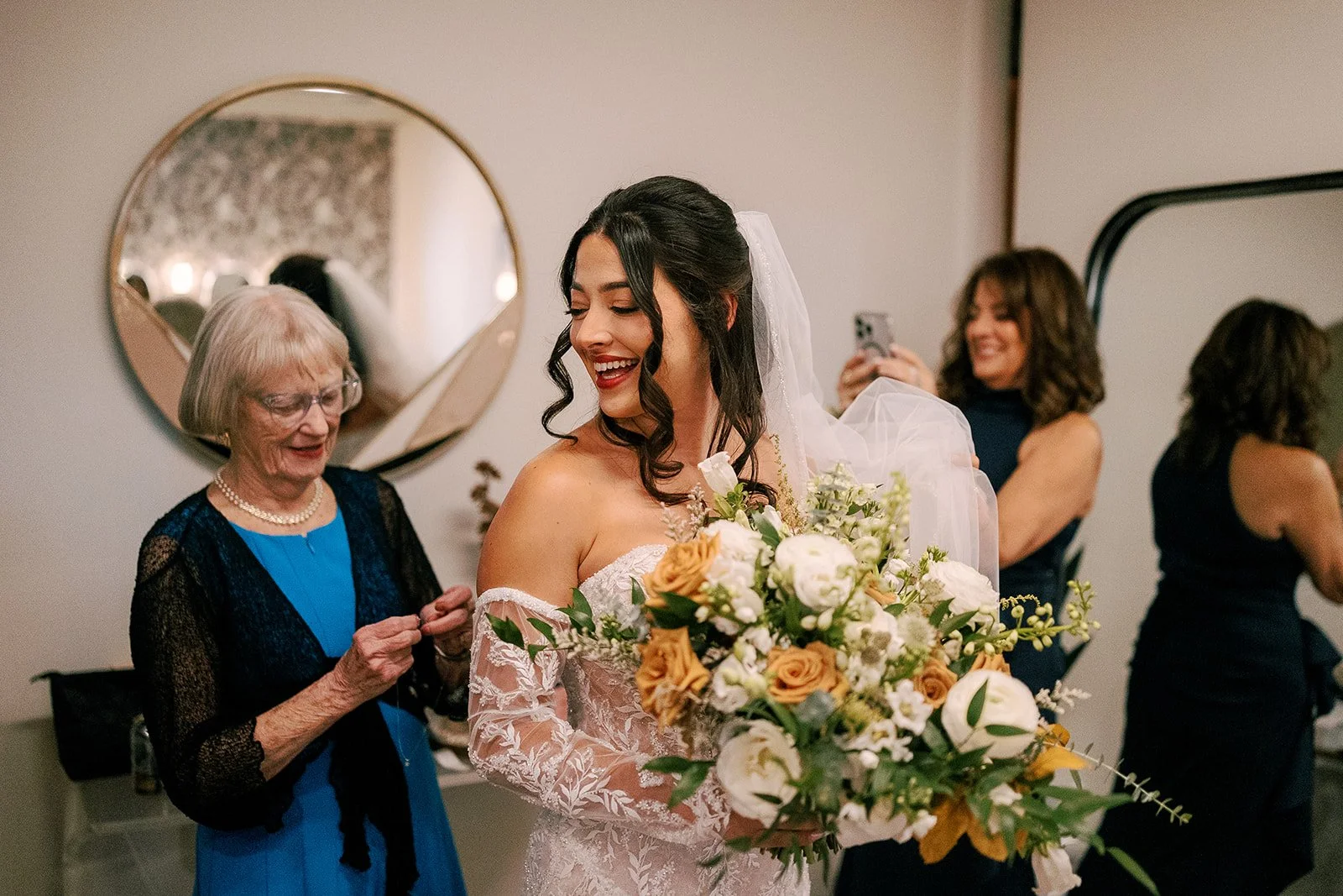 Madeline-Will-Wedding-Anya-Kubilus-Photography-10.24.25-109_websize.jpg