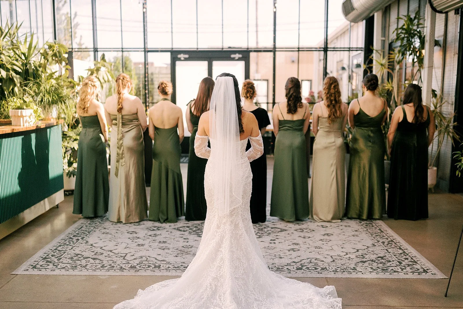 Madeline-Will-Wedding-Anya-Kubilus-Photography-10.24.25-123_websize.jpg