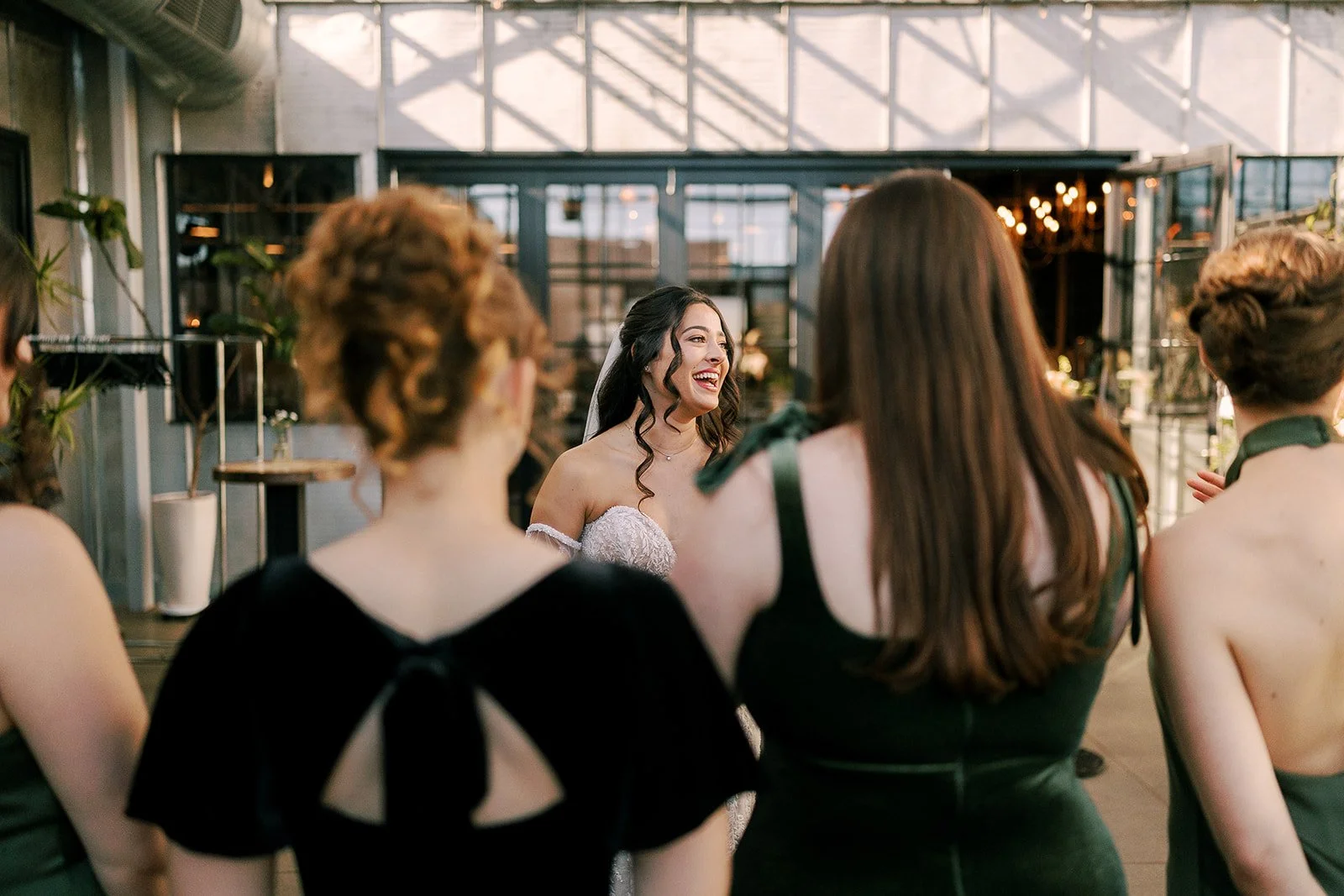 Madeline-Will-Wedding-Anya-Kubilus-Photography-10.24.25-134_websize.jpg