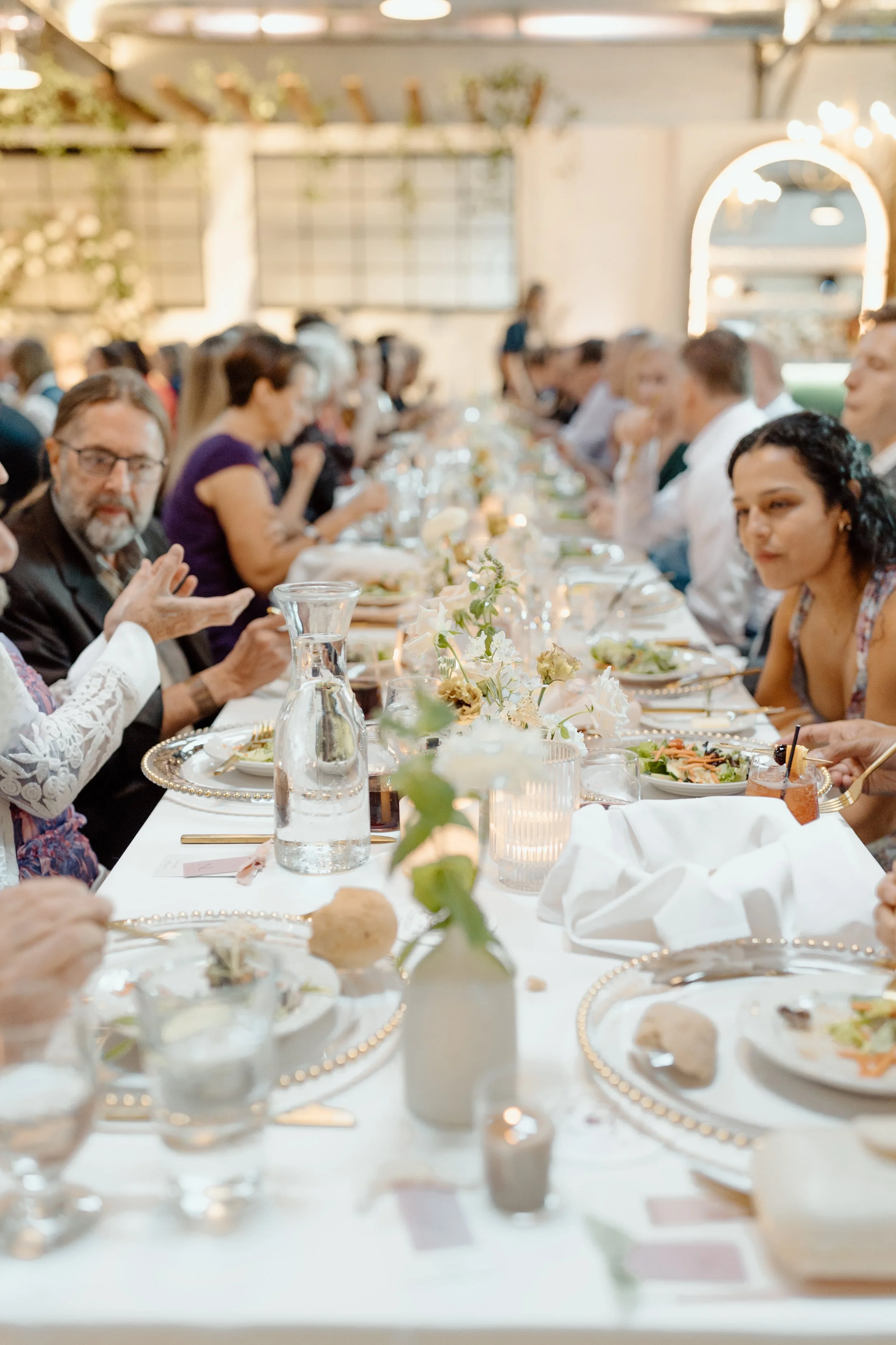 N+L-Reception-123.jpg