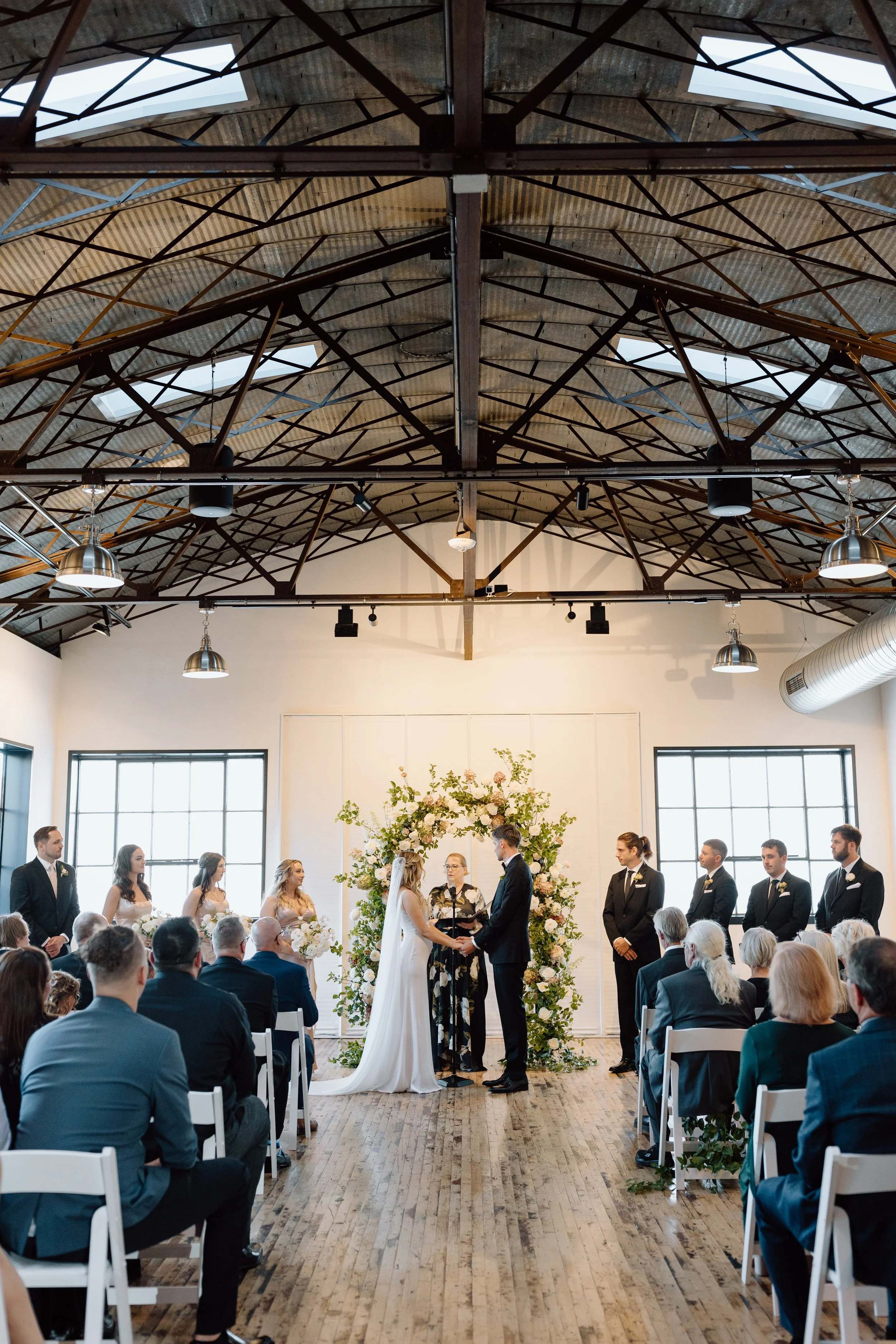 N+L-Ceremony-82.jpg