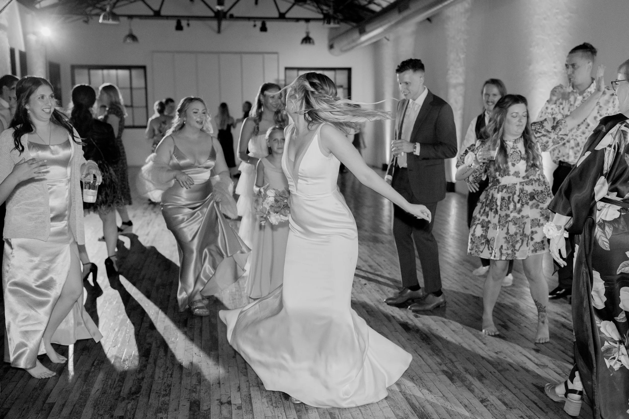 N+L-Dancing-158.jpg