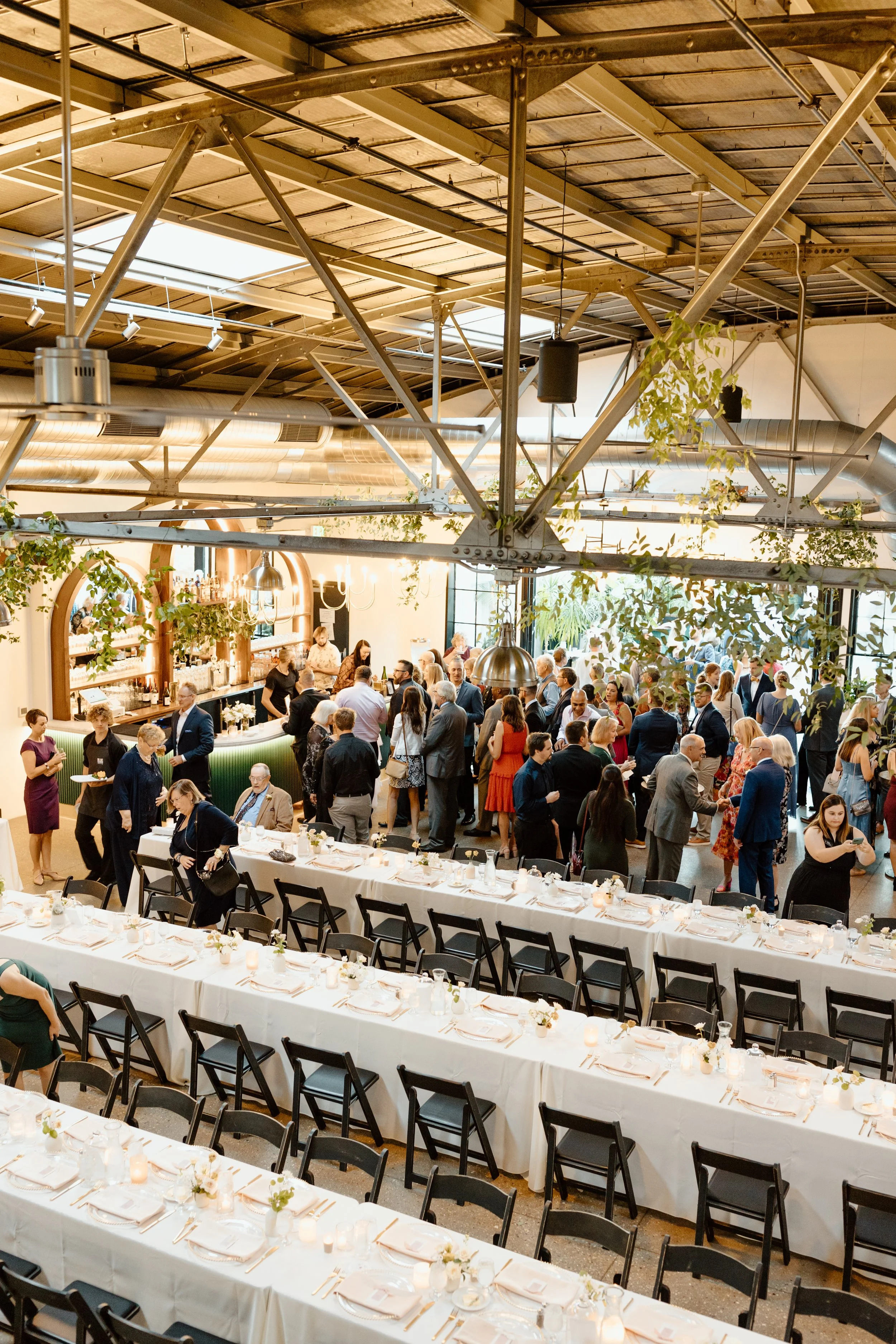N+L-Reception-43.jpg