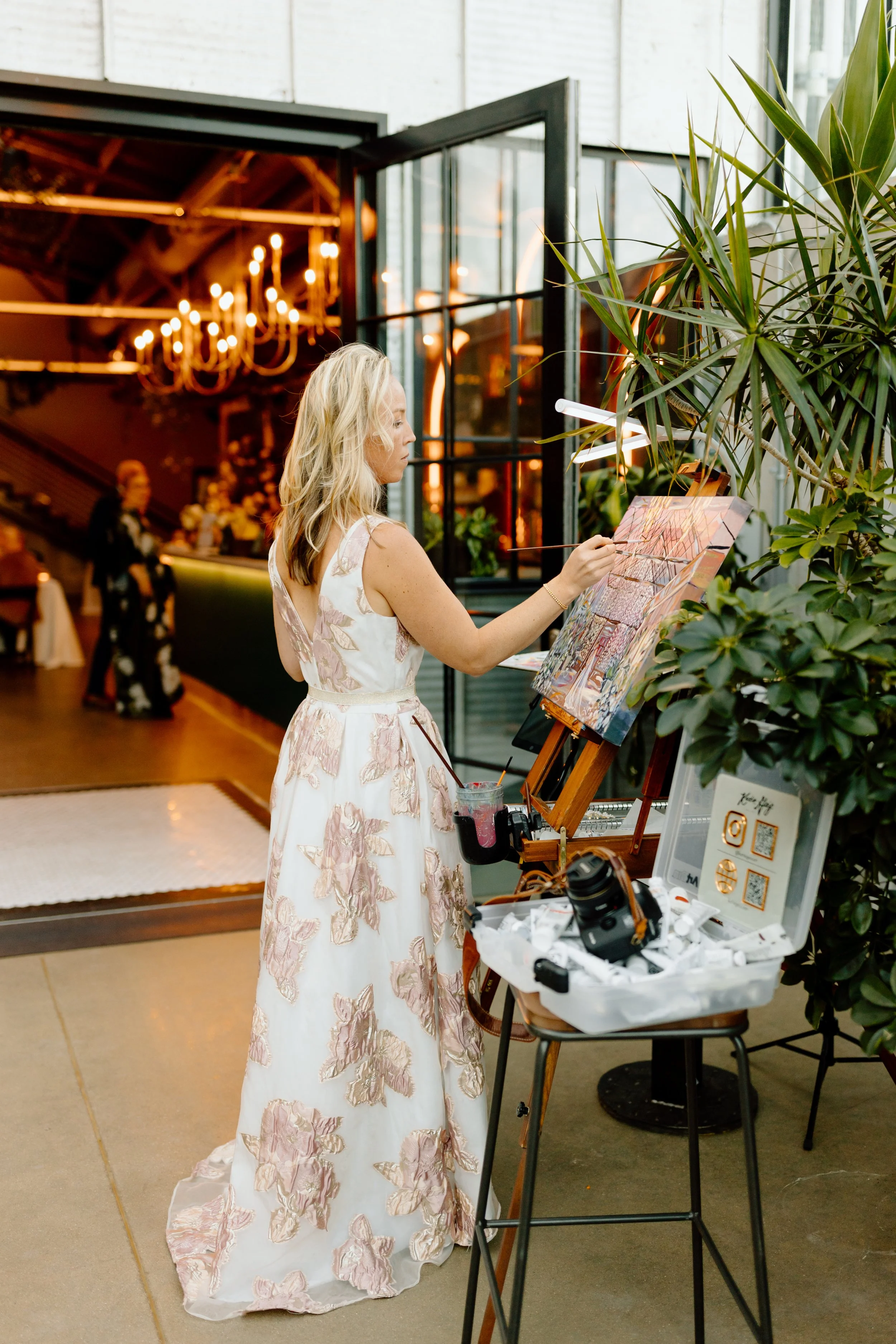 N+L-Reception-76.jpg