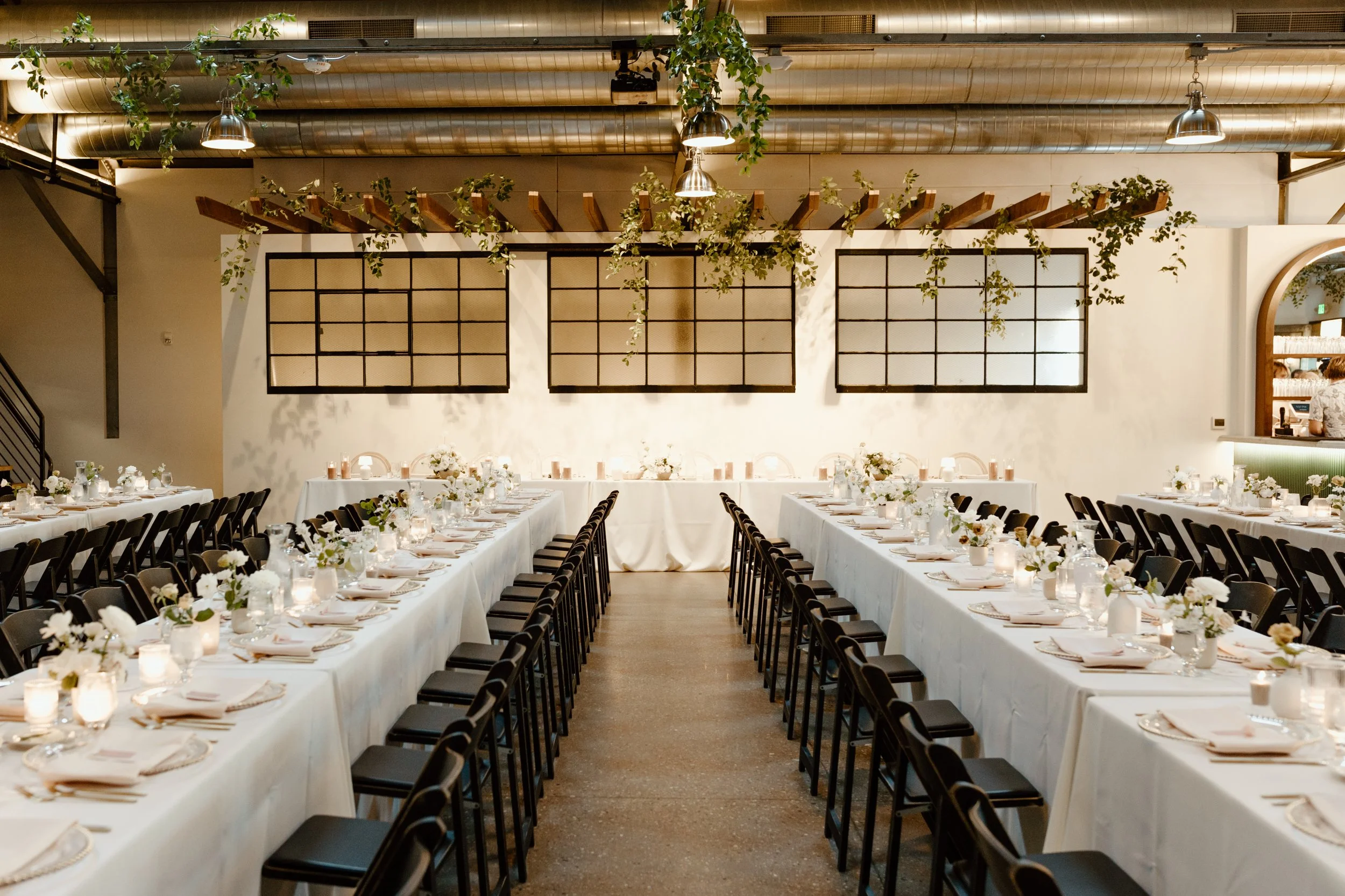 N+L-Reception-7.jpg