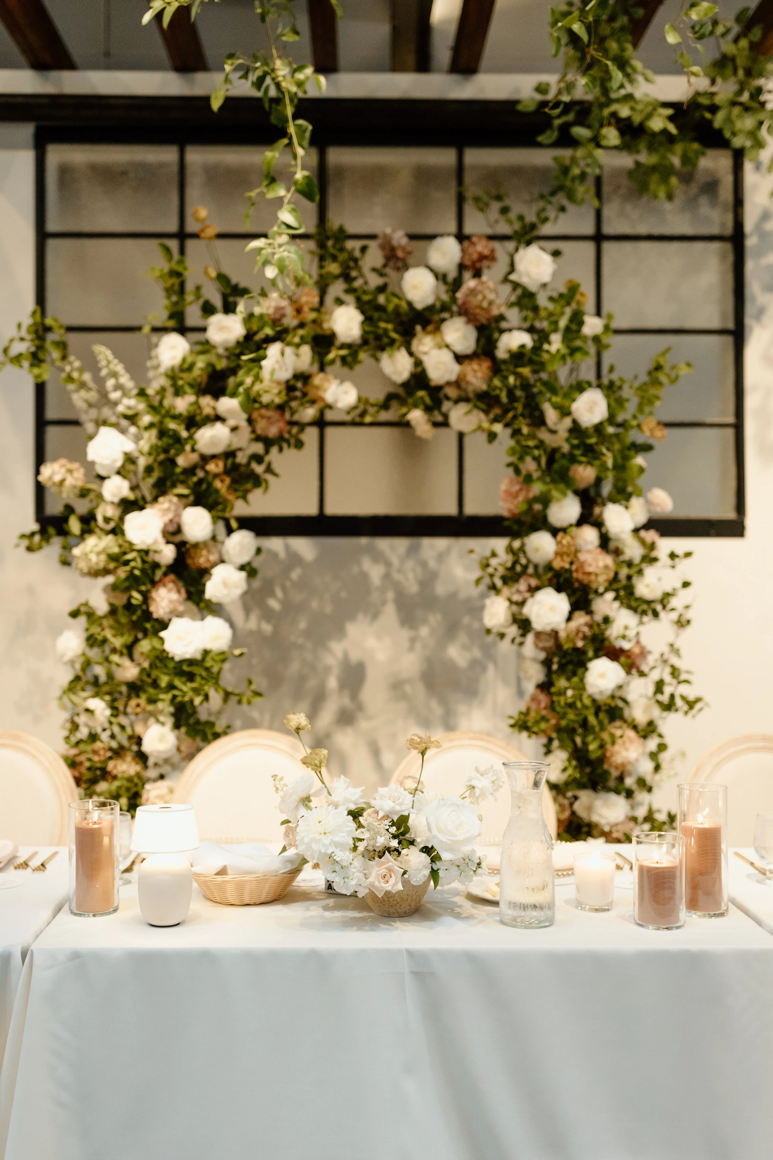 N+L-Reception-20 (1).jpg