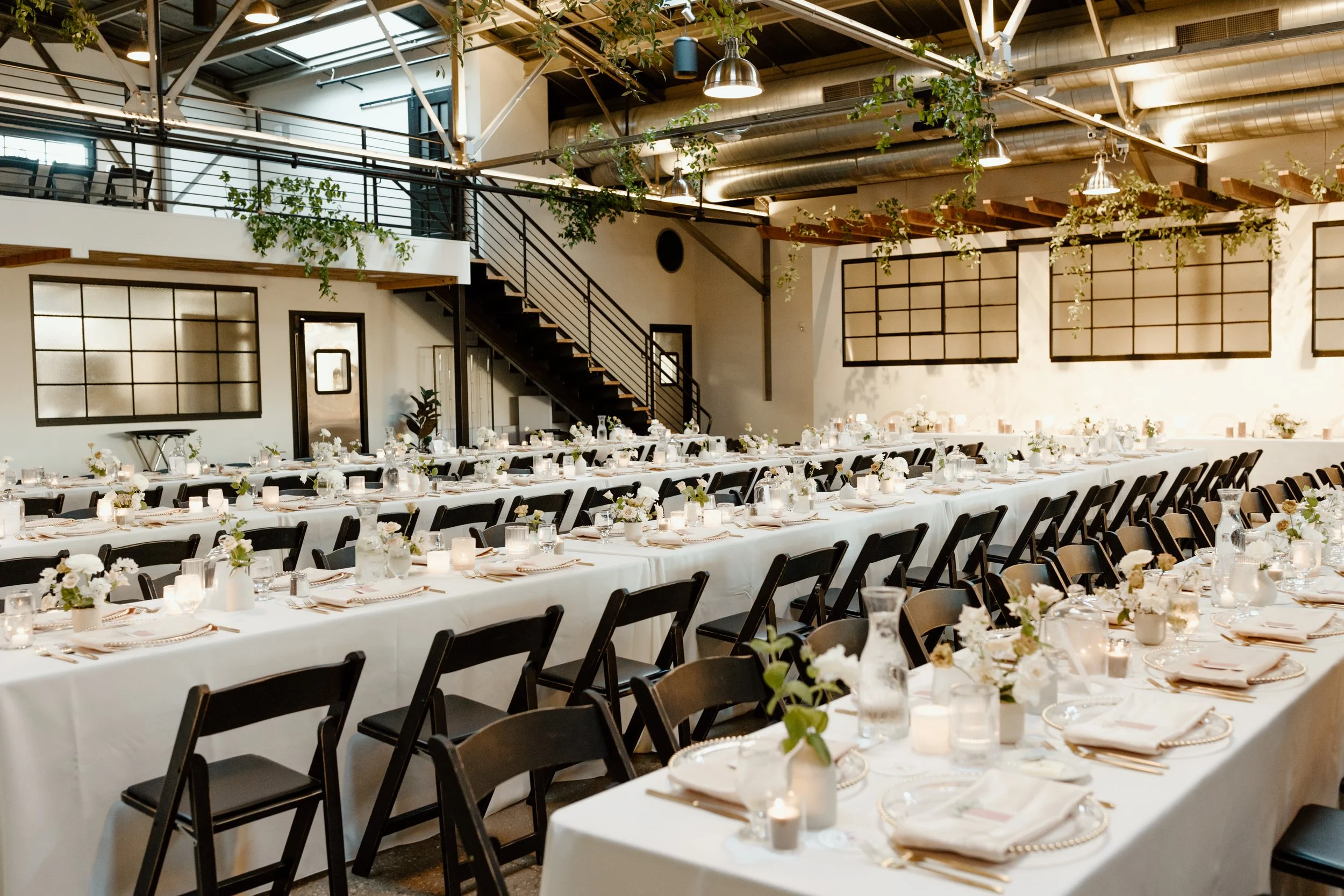 N+L-Reception-18.jpg